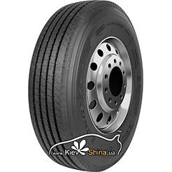   LongMarch Tyre LM 155 (315/80R22.5 156/150M)