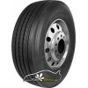 LongMarch Tyre LM 117 (315/70R22.5 154/150M) - зображення 1