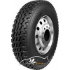 LongMarch Tyre LM 201 (315/80R22.5 156/150M) - зображення 1