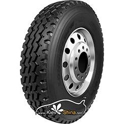 LongMarch Tyre LM 201 (315/80R22.5 156/150M)