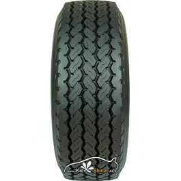 LongMarch Tyre LM 526 (385/65R22.5 162K) 22PR