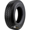 LongMarch Tyre LM 508 (245/70R19.5 135/133J) - зображення 1