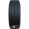 LongMarch Tyre LM 539F (445/65R22.5 169K) - зображення 1