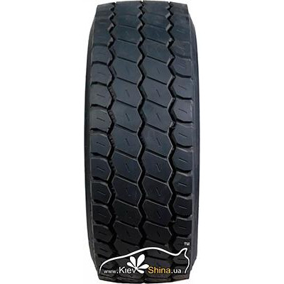 LongMarch Tyre LM 539F (445/65R22.5 169K) - зображення 1