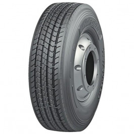 Windforce Tyre WH1020 235/75 R17.5 132/130M