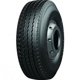 Windforce Tyre WT3000 215/75 R17.5 135/133J