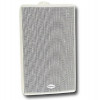 Klipsch All Weather KHO-7 White - зображення 1