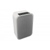 Bluesound PULSE FLEX 2i White - зображення 1