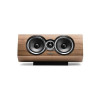 Sonus Faber Sonetto Center I Wood - зображення 1