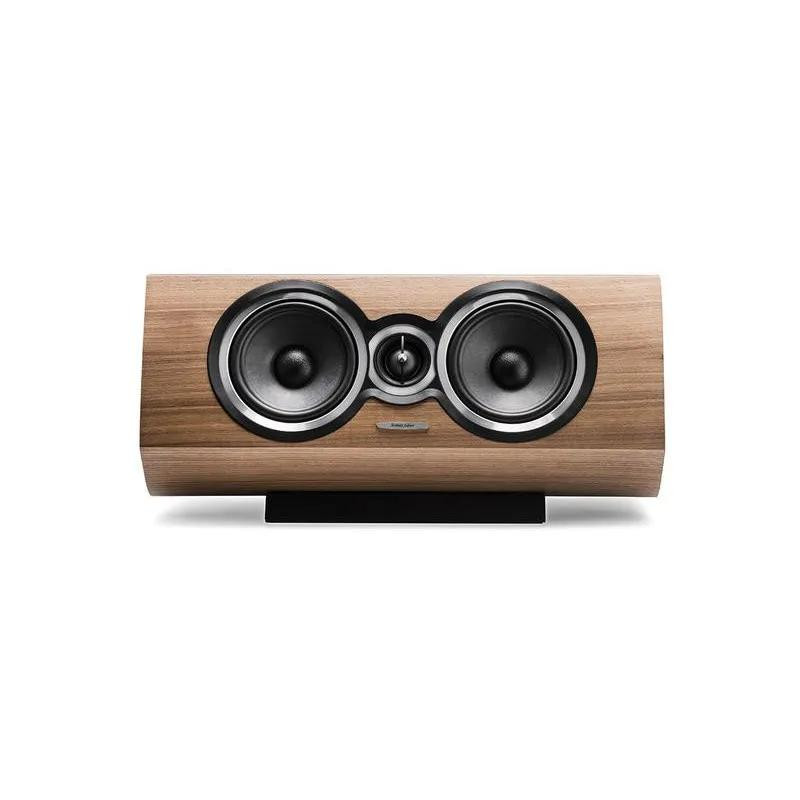 Sonus Faber Sonetto Center I Wood - зображення 1