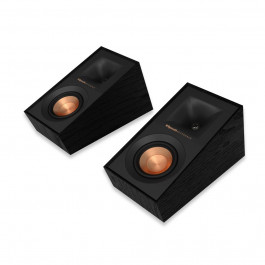   Klipsch Reference R-40SA Black