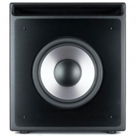   Klipsch THX-1200-SW