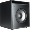 Klipsch THX-1200-SW - зображення 2