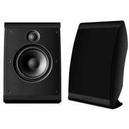   Polk audio OW M3 Surround Black