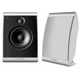   Polk audio OW M3 Surround White