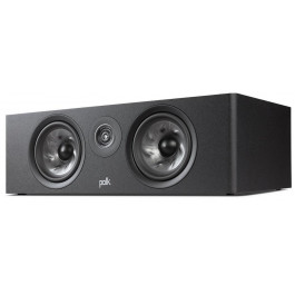 Polk audio Reserve R400 Black