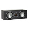 Monitor Audio BRONZE Centre Black - зображення 1