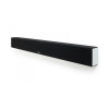 Monitor Audio SB-4 Passive Soundbar Black - зображення 1