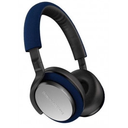   Bowers & Wilkins PX5 Blue