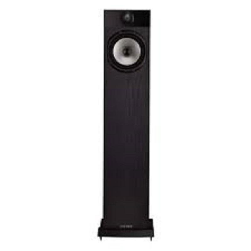 Fyne Audio F303 Black Ash - зображення 1