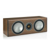 Monitor Audio BRONZE Centre Walnut - зображення 1