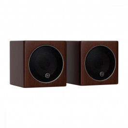   Monitor Audio Radius 45