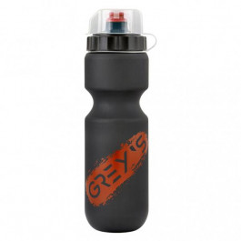 Grey's Спортивна пляшка  GR15850