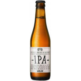   Welde Craft IPA ель крафтове 0,33 л (4043800518791)