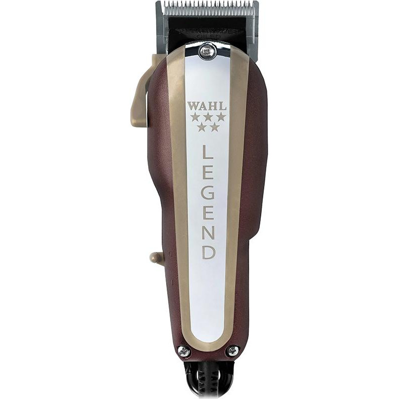 Wahl Legend 5 Star 08147-016 - зображення 1