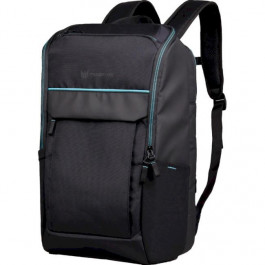 Acer Predator Gaming Hybrid Backpack 17" Black (GP.BAG11.02Q)
