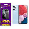 StatusSKIN Поліуретанова плівка  Pro+ для Samsung A13 4G A135 Глянцева - зображення 1