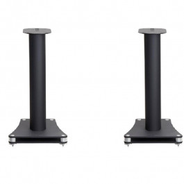 Fyne Audio FS6 Stand Black