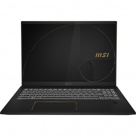 MSI Summit EFlip A12UDT-007 (SUME1612007)