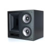 Klipsch THX-6000-LCR (R) Black - зображення 1