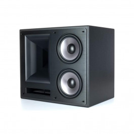   Klipsch THX-6000-LCR (R) Black