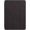 Mutural Apple iPad Pro 11'' M1 2020-2022 Yashi Smart Case (Black) - зображення 1