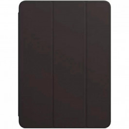 Mutural Apple iPad Pro 11'' M1 2020-2022 Yashi Smart Case (Black)