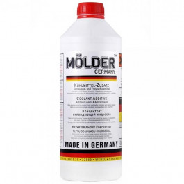 Molder KF-015-G12
