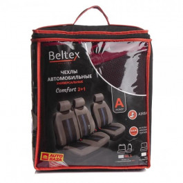 Beltex Comfort A