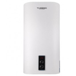 Thermo Alliance DT50V20G(PD)-D