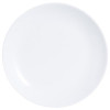 Luminarc Тарелка десертная Diwali круглая 19 см (N3603) - зображення 1