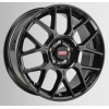 BBS XR (R17 W7.5 PCD5x120 ET32 DIA82) - зображення 1