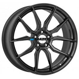   Dotz Misano (R19 W8.5 PCD5x120 ET33 DIA72.6)