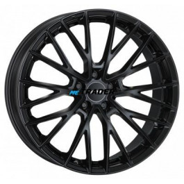   MAK SPECIALE (R22 W10.0 PCD5x112 ET56 DIA66.6)