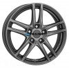 Dezent TZ (R18 W8.0 PCD5x108 ET40 DIA70.1) - зображення 1