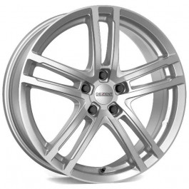   Dezent TZ (R16 W6.5 PCD4x108 ET15 DIA65.1)