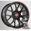 BBS CH-R (R19 W8.5 PCD5x112 ET27 DIA82) - зображення 1