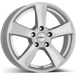   Dezent TX (R17 W7,0 PCD5x112 ET43 DIA57,1)