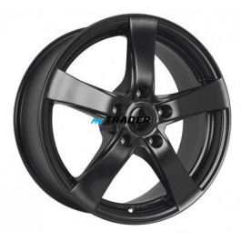   Dezent RE (R16 W6,0 PCD4x100 ET45 DIA60,1)