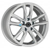 MAK Milano (R18 W7.0 PCD5x114.3 ET45 DIA76) - зображення 1